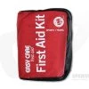 Easy Care First Aid Kit Sports and Travel