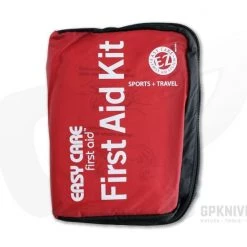 Easy Care First Aid Kit Sports and Travel