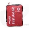 Easy Care First Aid Kit All Purpose