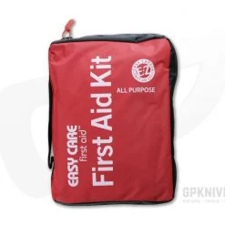 Easy Care First Aid Kit All Purpose