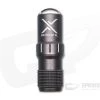 Exotac MatchCap XL Gunmetal Gray 4100-GUN