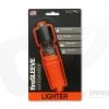 Exotac FireSleeve Orange Waterproof Lighter Case 5005-ORG
