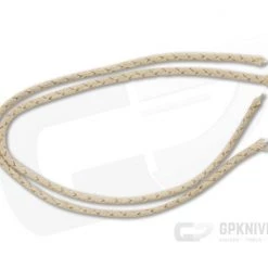 Exotac TitanLight Wick Replacement Kit 2-Pack 5535