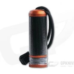 Exotac ripSPOOL Orange Field Repair Kit 012000-ORG