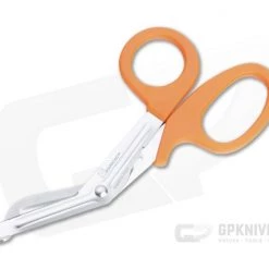 Maratac Premium EMT / Combat Shears Orange