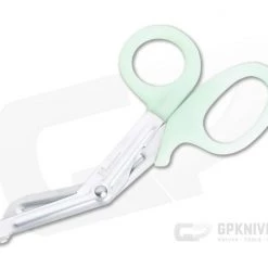 Maratac Premium EMT / Combat Shears Glow