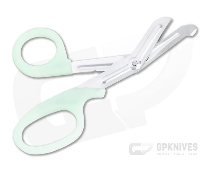 Maratac Premium EMT / Combat Shears Glow - Image 2