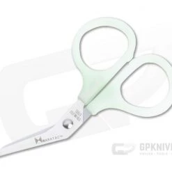 Maratac Mini Utility Scissors Glow