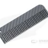 Maratac Carbon Fiber Comb - Limited Edition