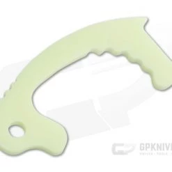 Maratac Gap Hands Off Tool UGM Glow