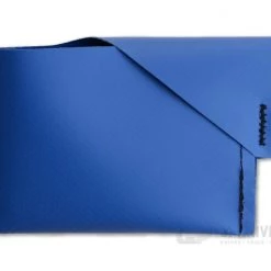 CountyComm Custom x EQPD NoSpill Wallet Royal Blue
