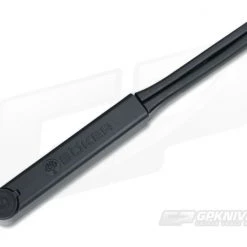 Boker Plus SnacPac Utensil Set 03BO800C