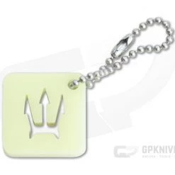 Maratac CountyComm Trident UGM Universal Glow Marker