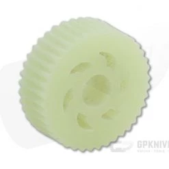 Maratac CountyComm Gear UGM Universal Glow Marker