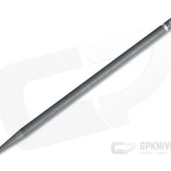 Ti Survival Titanium Marlin Spike 6" Stonewashed