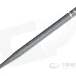 Ti Survival Titanium Marlin Spike 4" Stonewashed