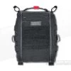Vanquest FATPack 7x10 Gen-2 First Aid Trauma Pack Black 081271BK