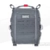 Vanquest FATPack 7x10 Gen-2 First Aid Trauma Pack Wolf Gray 081271WG