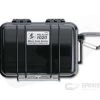 Pelican Case 1020 Micro Case Series Black