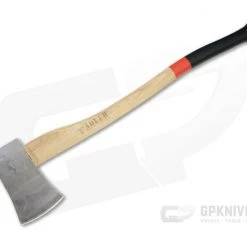 Adler Yankee Felling Axe AD1100H35