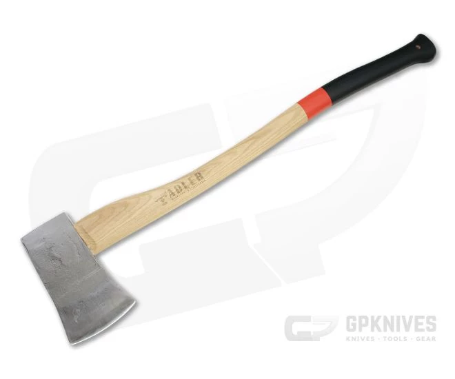 Adler Yankee Felling Axe AD1100H35
