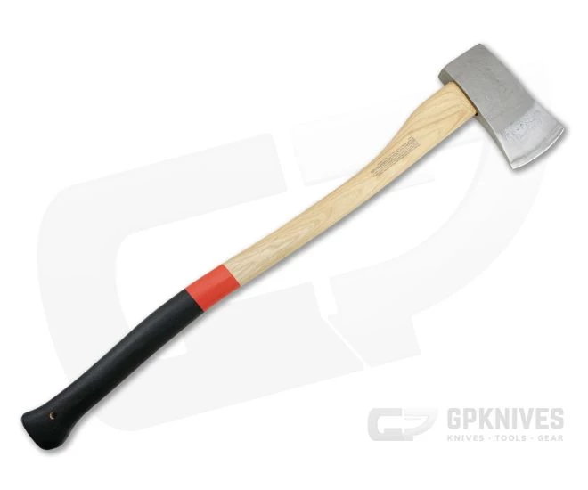 Adler Yankee Felling Axe AD1100H35 - Image 3