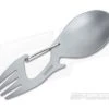 Kershaw Knives Ration Fork & Spoon Tool 1140X
