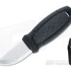 Morakniv Eldris Neck Knife Kit Black 12629