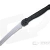 KaBar Locking Folding Saw 1274