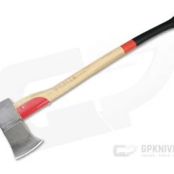 Adler Super Splitter Maul Splitting Axe AD1310H28