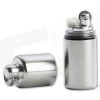 Maratac CountyComm Gen 2 Titanium Peanut Lighter