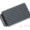 Maratac CountyComm Carbon Fiber Pocket Strong Box With Loop