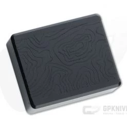 Maratac CountyComm Gen 2 Topo Delrin Pocket Box