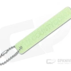 Maratac CountyComm Gen 2 UGM Universal Glow Marker Keychain Fob