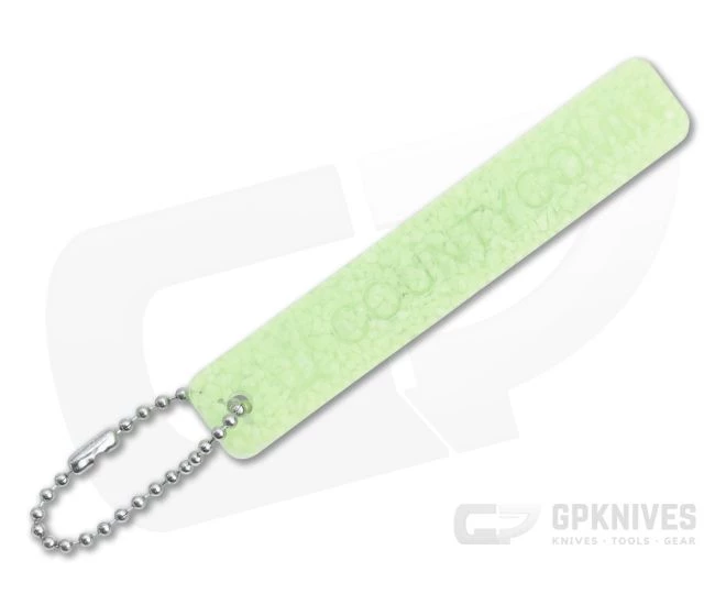 Maratac CountyComm Gen 2 UGM Universal Glow Marker Keychain Fob