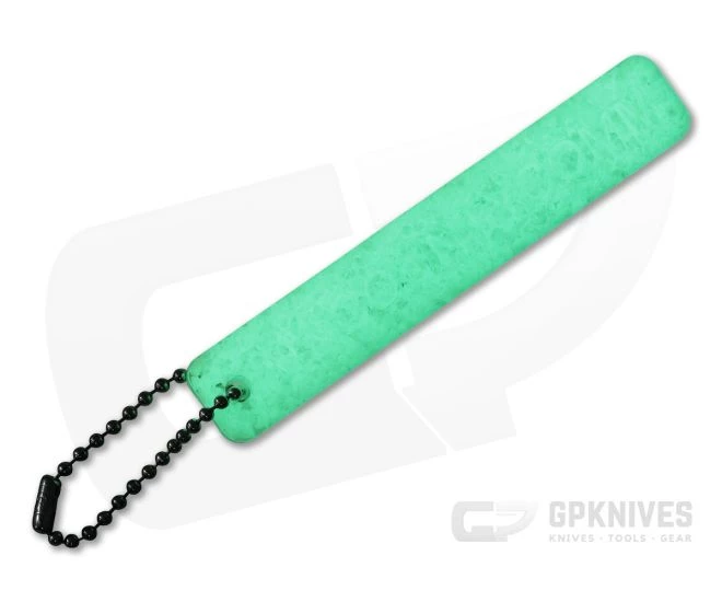 Maratac CountyComm Gen 2 UGM Universal Glow Marker Keychain Fob - Image 2