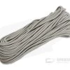 550 Paracord Beige 100 Feet
