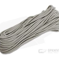 550 Paracord Beige 100 Feet