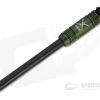Exotac fireROD V2 Tinder Capsule Fire Starter OD Green 2005-OD