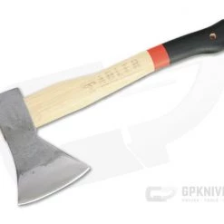 Adler Rheinland Hatchet AD2010H06