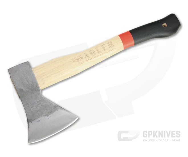 Adler Rheinland Hatchet AD2010H06