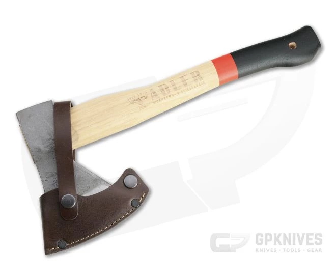 Adler Rheinland Hatchet AD2010H06 - Image 2