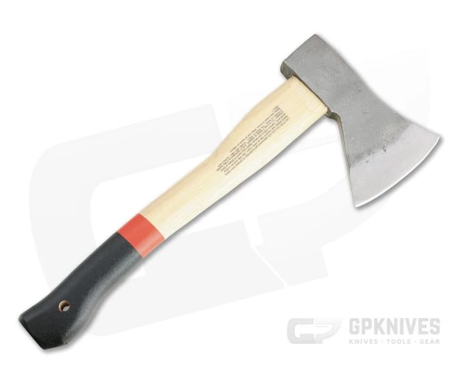 Adler Rheinland Hatchet AD2010H06 - Image 3