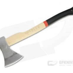 Adler Canoe Axe AD2010H60