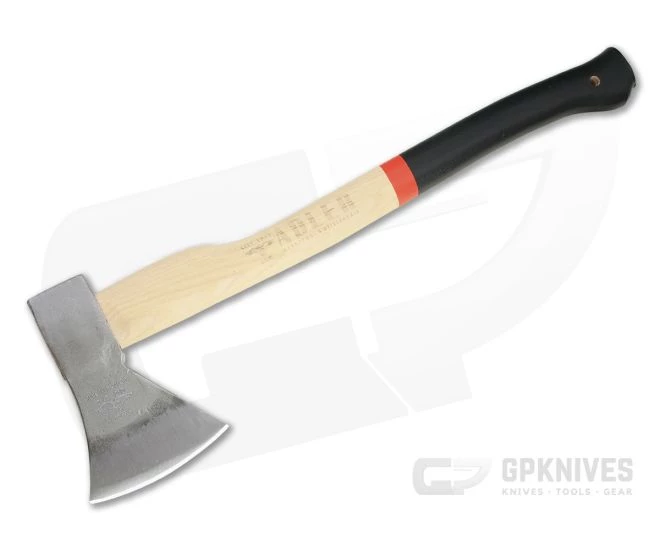 Adler Canoe Axe AD2010H60