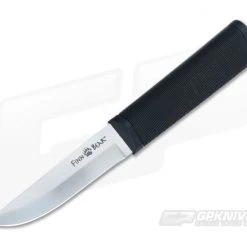 Cold Steel Finn Bear Fixed Blade Knife 20PC