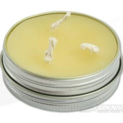Exotac candleTIN 6HR Hot Survival Candle 2100HOT