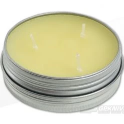 Exotac candleTIN 12HR Slow Burn Survival Candle 2100SLO