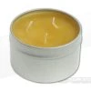 Exotac candleTIN 30HR Slow Burn Survival Candle 2120SLO