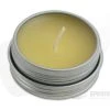 Exotac candleTIN Nano 4HR Survival Candle 3-Pack 2130